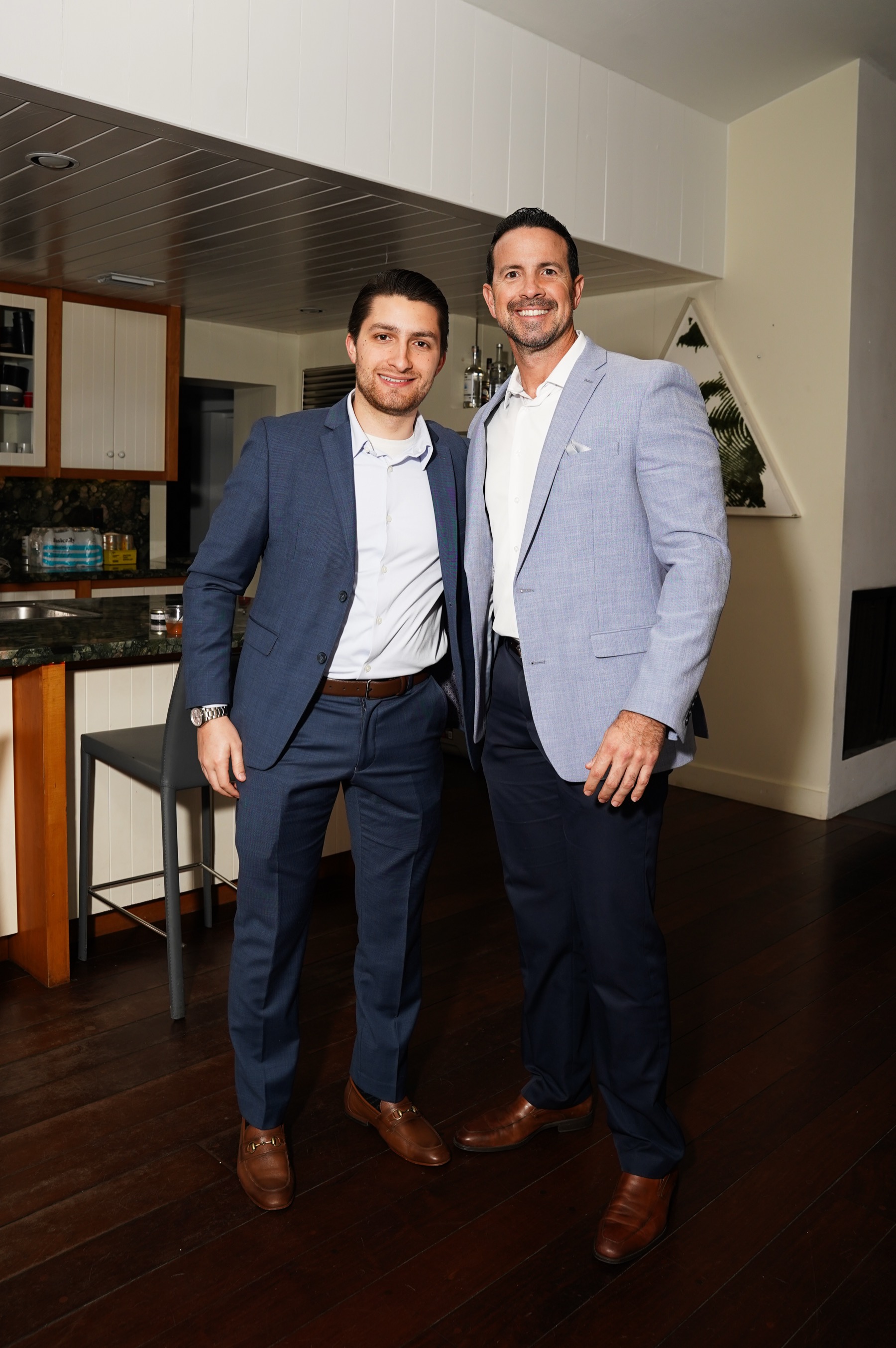 RAZE x XDC Launch Event photograph 10